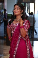 Gouri G Kishan Gallery